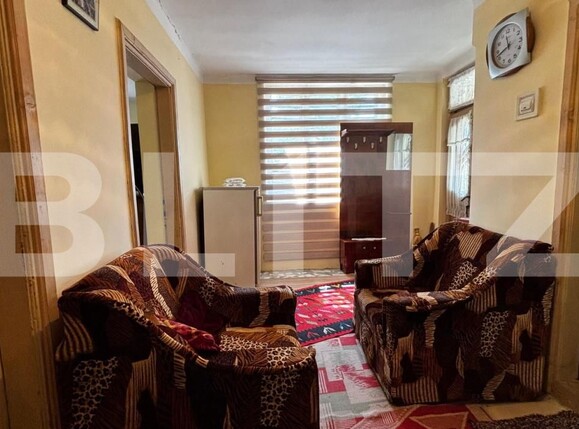 Casa de vânzare 3 camere Exterior  Nord - 193568CV | BLITZ Craiova | Poza14