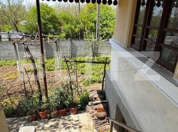 Casa de vânzare 3 camere Exterior  Nord - 193568CV | BLITZ Craiova | Poza10