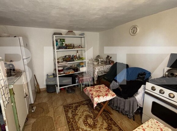 Casa de vânzare 3 camere Exterior  Nord - 193568CV | BLITZ Craiova | Poza19