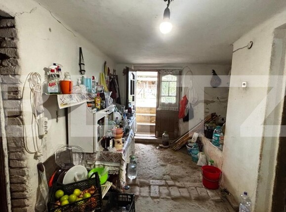 Casa de vânzare 3 camere Exterior  Nord - 193568CV | BLITZ Craiova | Poza21