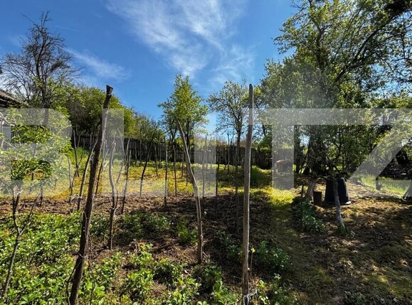 Casa de vânzare 3 camere Exterior  Nord - 193568CV | BLITZ Craiova | Poza6