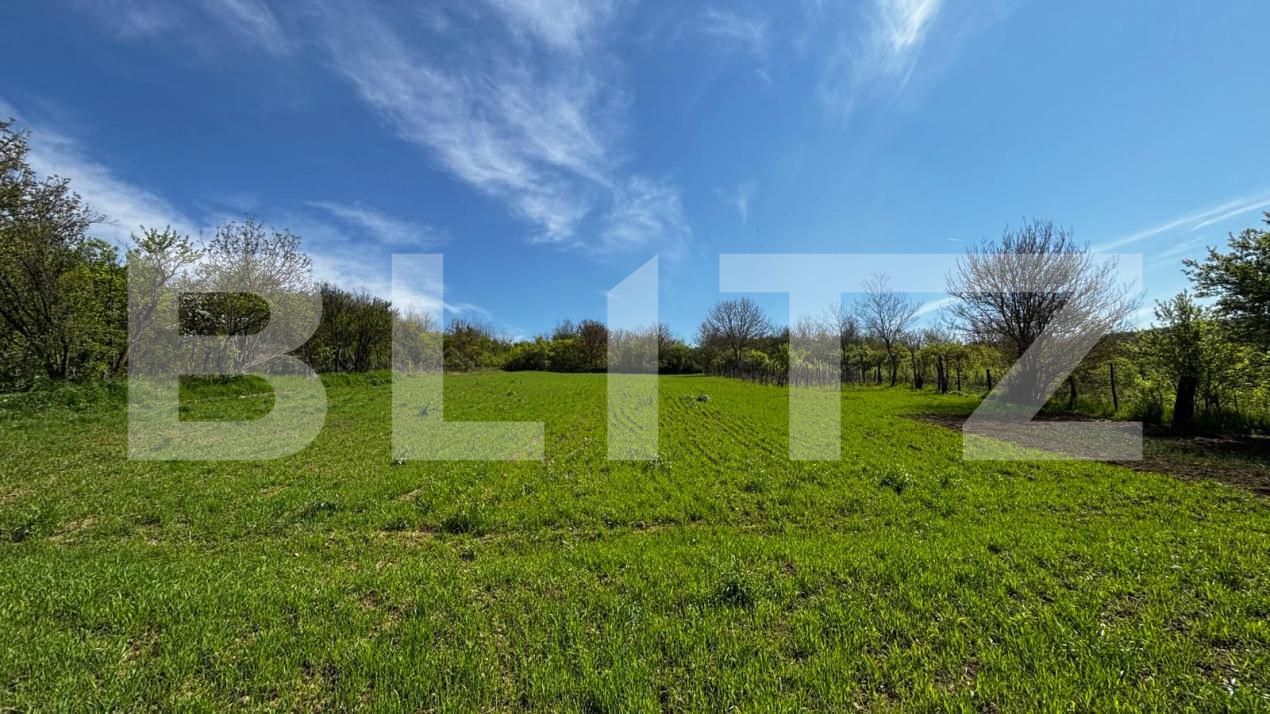 Casa de vânzare 3 camere Exterior  Nord - 193568CV | BLITZ Craiova | Poza7