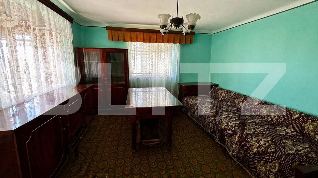 Casa de vânzare 3 camere Exterior  Nord - 193568CV | BLITZ Craiova | Poza13