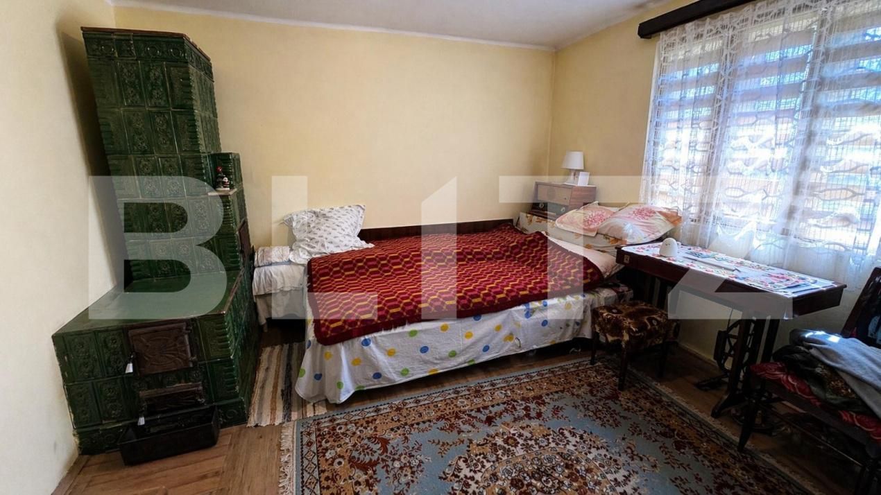 Casa de vânzare 3 camere Exterior  Nord - 193568CV | BLITZ Craiova | Poza12