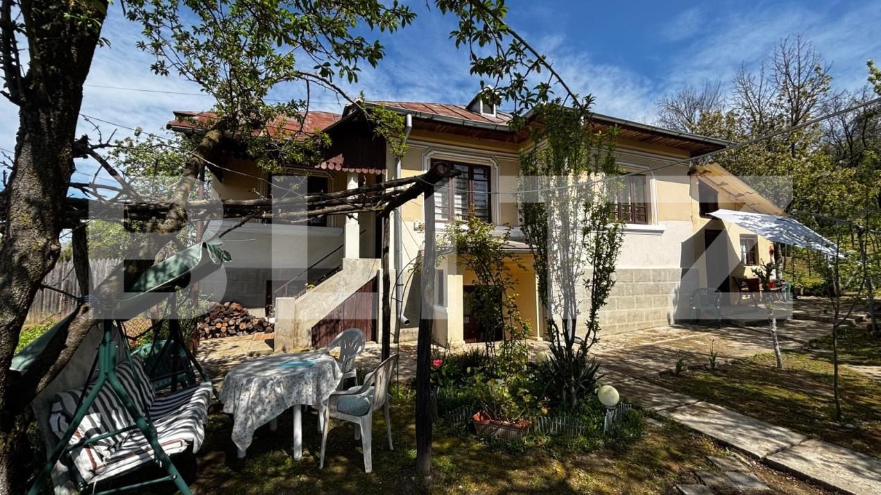 Casa de vânzare 3 camere Exterior  Nord - 193568CV | BLITZ Craiova | Poza2