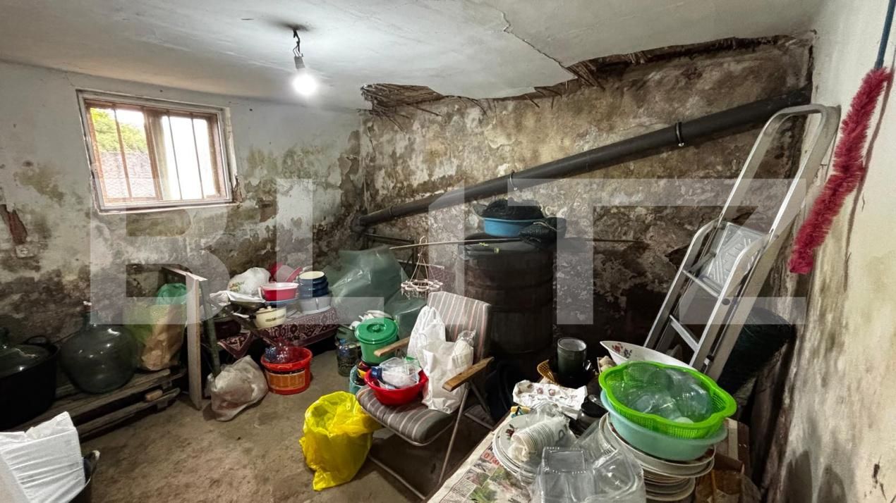 Casa de vânzare 3 camere Exterior  Nord - 193568CV | BLITZ Craiova | Poza22