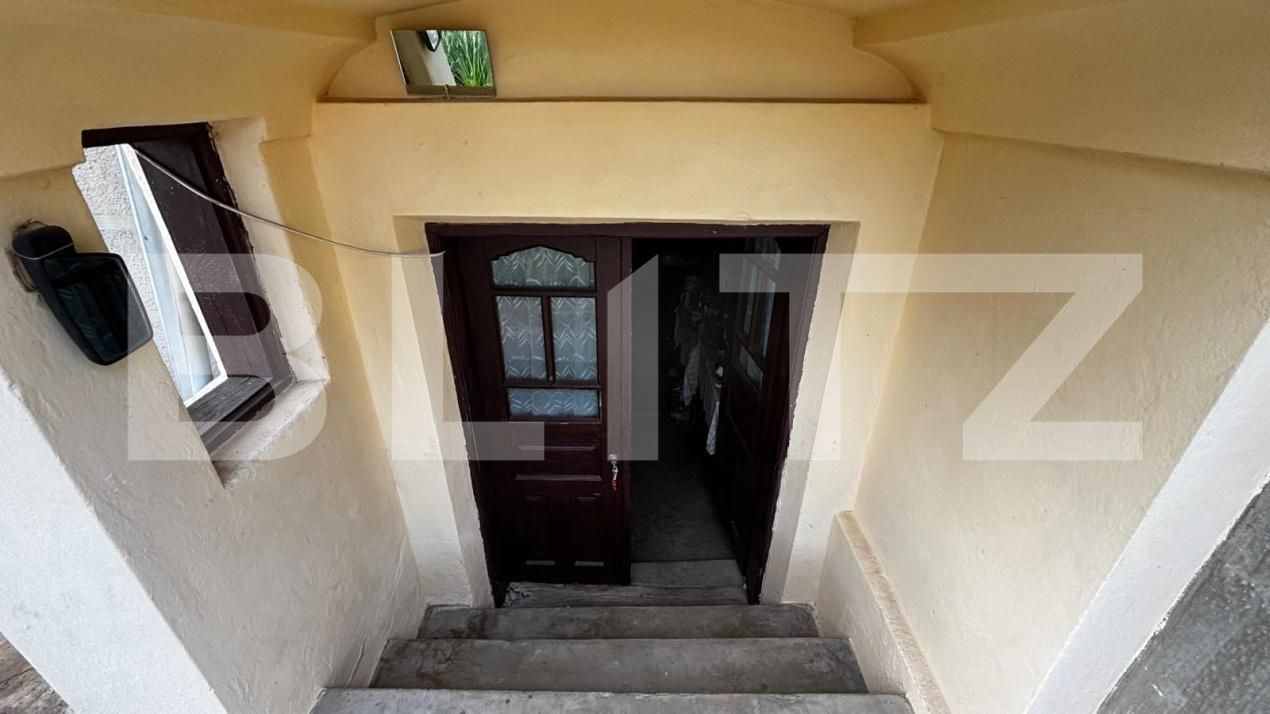 Casa de vânzare 3 camere Exterior  Nord - 193568CV | BLITZ Craiova | Poza20