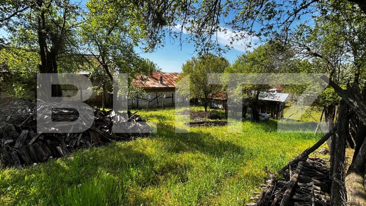 Casa de vânzare 3 camere Exterior  Nord - 193568CV | BLITZ Craiova | Poza5