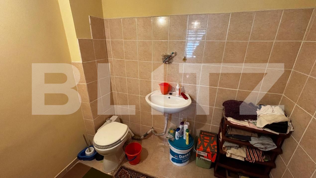 Casa de vânzare 3 camere Exterior  Nord - 193568CV | BLITZ Craiova | Poza16