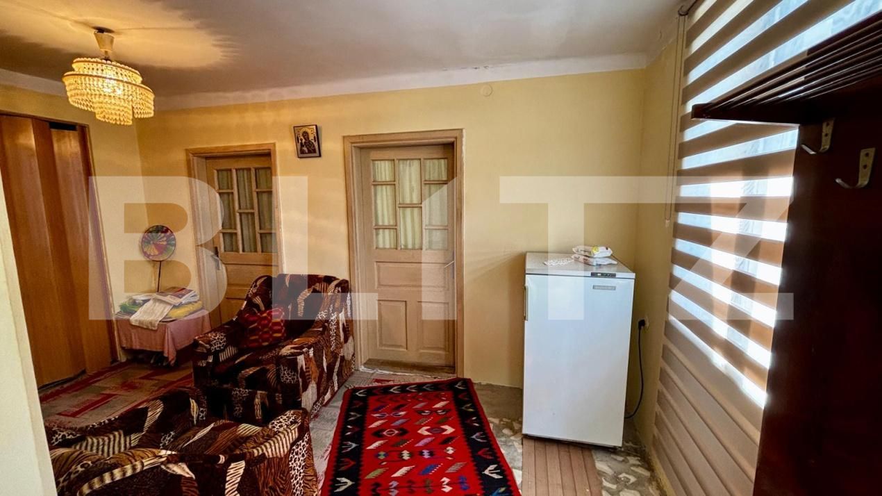 Casa de vânzare 3 camere Exterior  Nord - 193568CV | BLITZ Craiova | Poza11