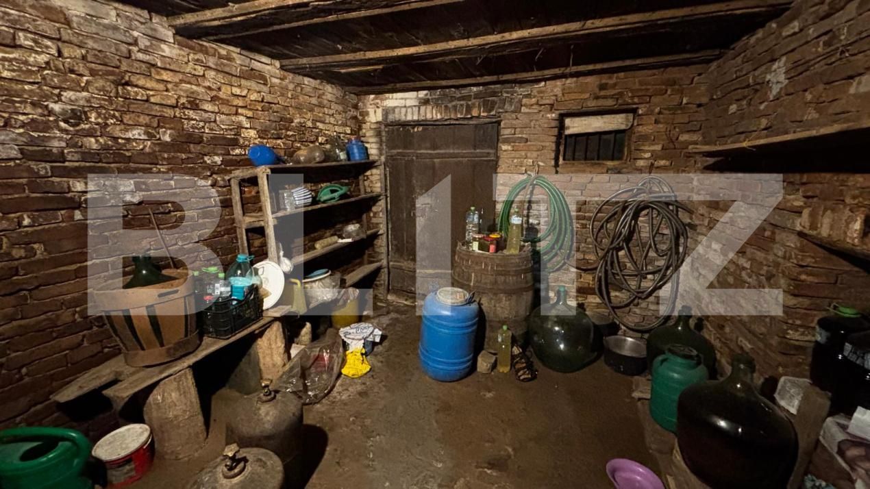 Casa de vânzare 3 camere Exterior  Nord - 193568CV | BLITZ Craiova | Poza23