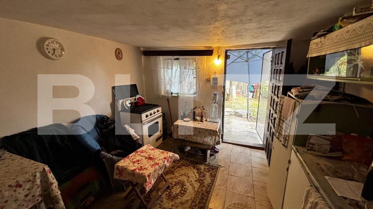 Casa de vânzare 3 camere Exterior  Nord - 193568CV | BLITZ Craiova | Poza18