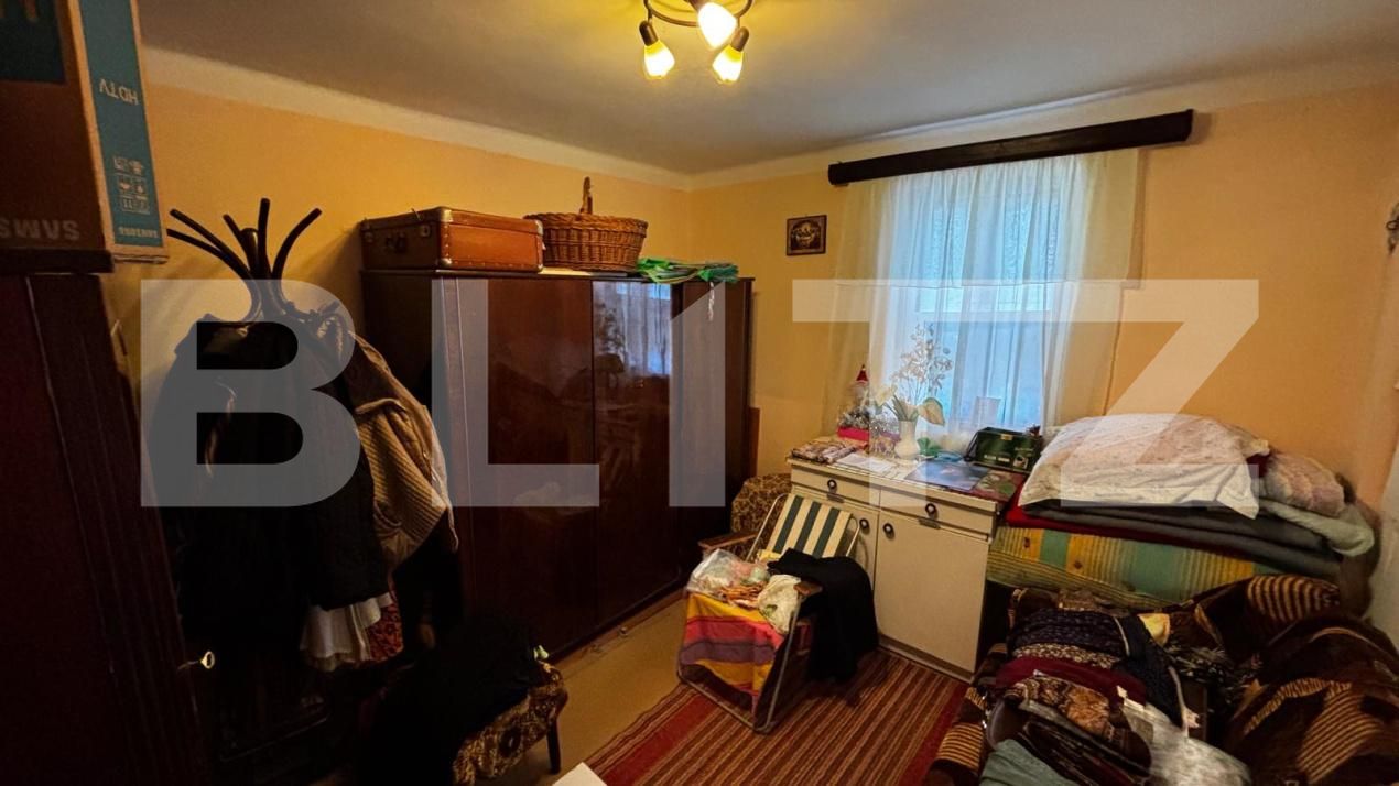 Casa de vânzare 3 camere Exterior  Nord - 193568CV | BLITZ Craiova | Poza15