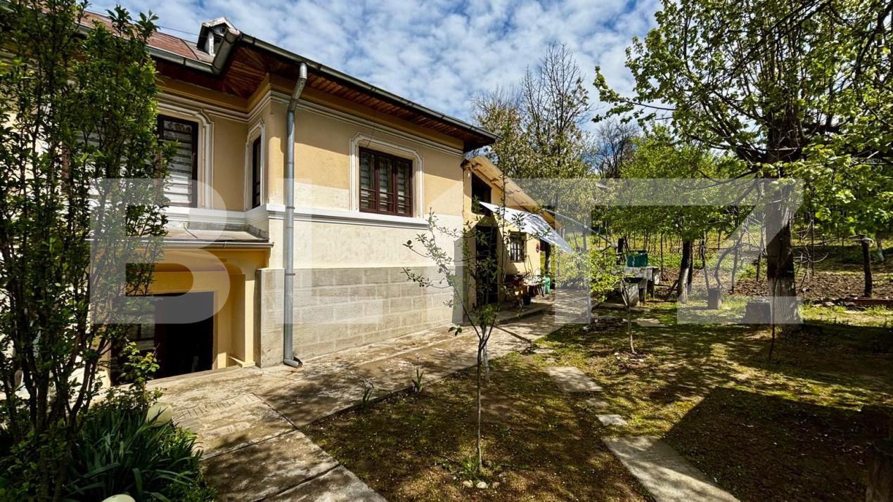 Casa de vânzare 3 camere Exterior  Nord - 193568CV | BLITZ Craiova | Poza17