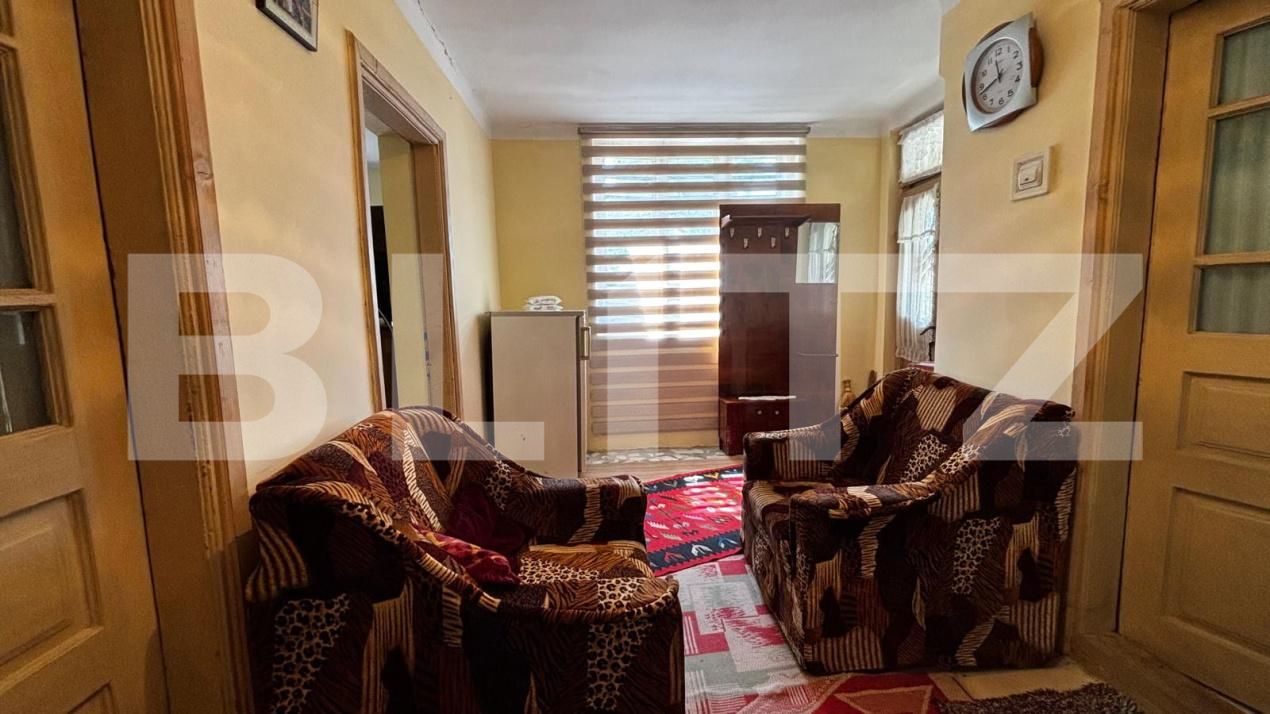 Casa de vânzare 3 camere Exterior  Nord - 193568CV | BLITZ Craiova | Poza14