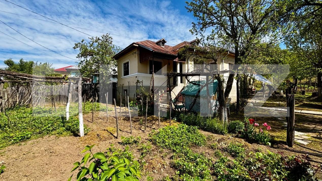 Casa de vânzare 3 camere Exterior  Nord - 193568CV | BLITZ Craiova | Poza8