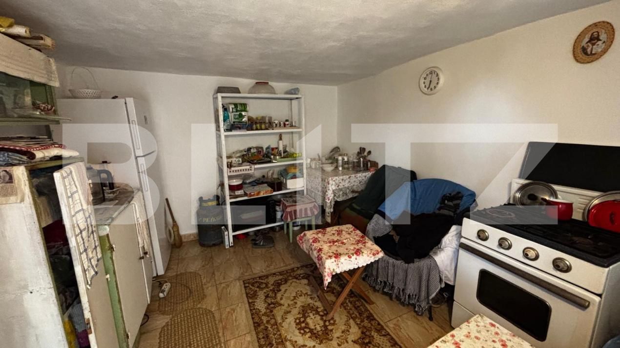 Casa de vânzare 3 camere Exterior  Nord - 193568CV | BLITZ Craiova | Poza19