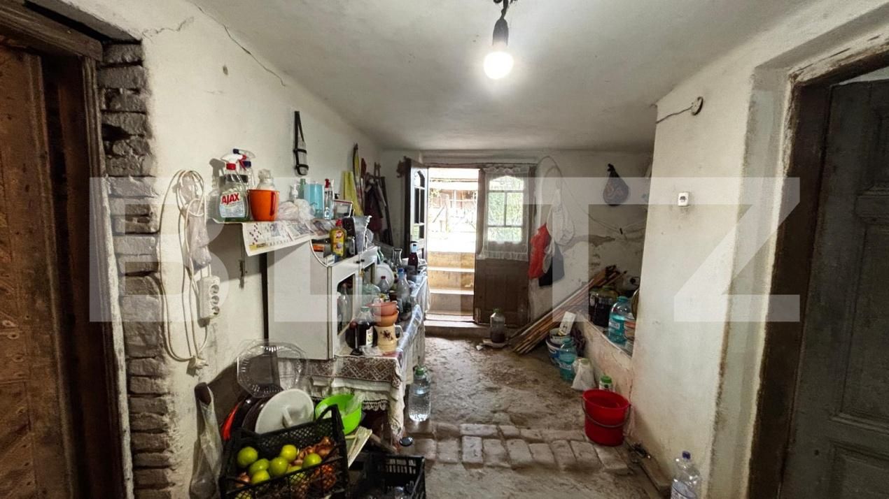 Casa de vânzare 3 camere Exterior  Nord - 193568CV | BLITZ Craiova | Poza21