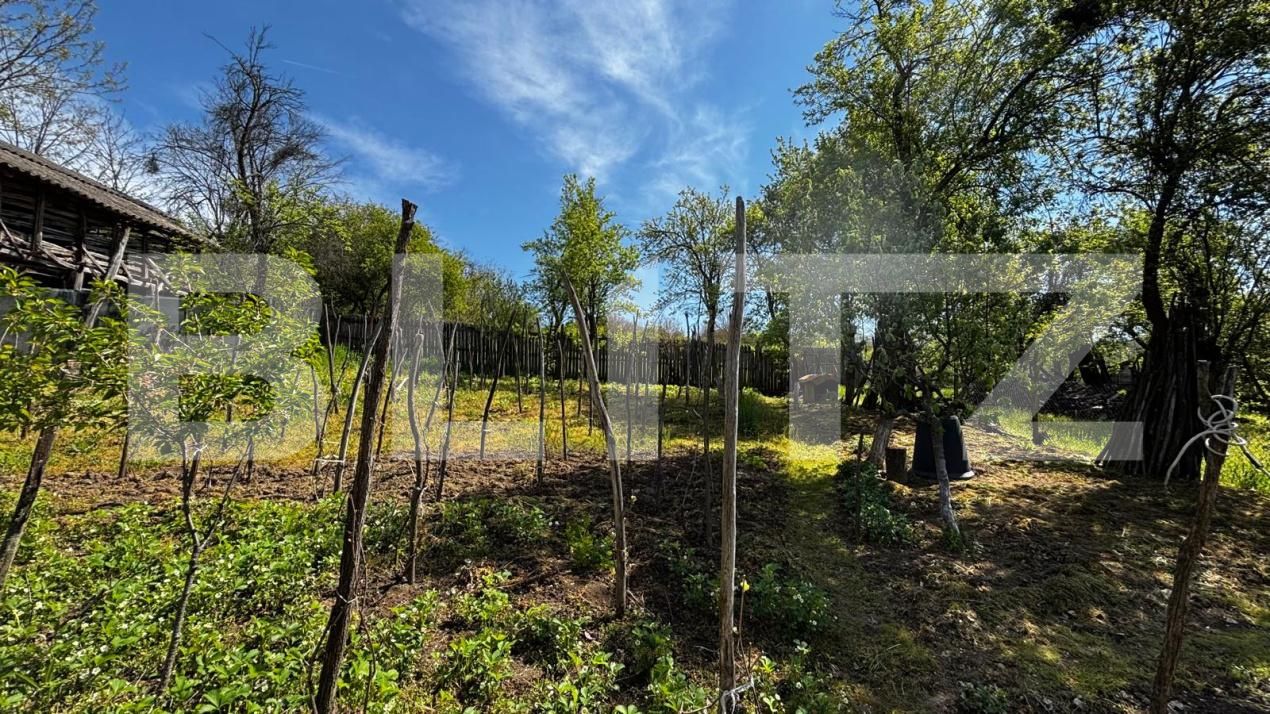 Casa de vânzare 3 camere Exterior  Nord - 193568CV | BLITZ Craiova | Poza6