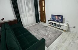 Apartament 2 camere, 30 mp, zona Valea Roșie
