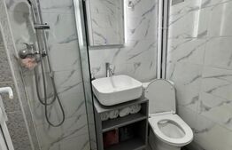 Apartament 2 camere, 30 mp, zona Valea Roșie