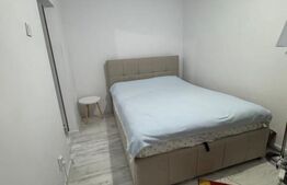 Apartament 2 camere, 30 mp, zona Valea Roșie