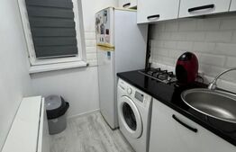 Apartament 2 camere, 30 mp, zona Valea Roșie