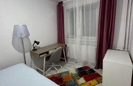 Apartament 2 camere, 30 mp, zona Valea Roșie