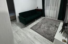 Apartament 2 camere, 30 mp, zona Valea Roșie