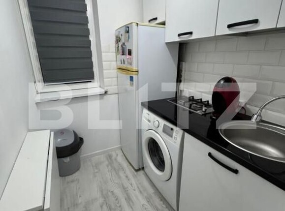 Apartament de vânzare 2 camere Valea Rosie - 193585AV | BLITZ Craiova | Poza5