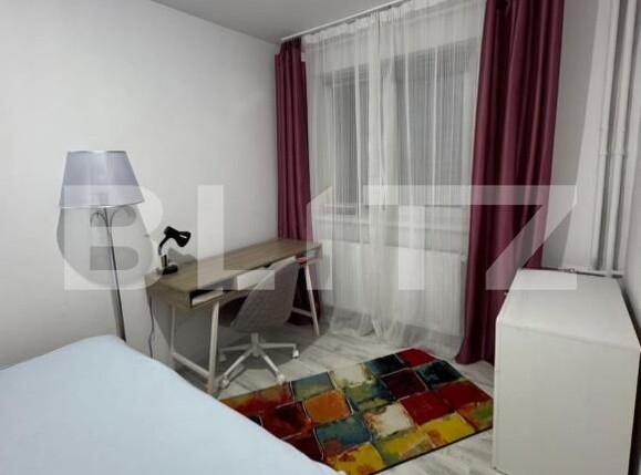 Apartament de vânzare 2 camere Valea Rosie - 193585AV | BLITZ Craiova | Poza4