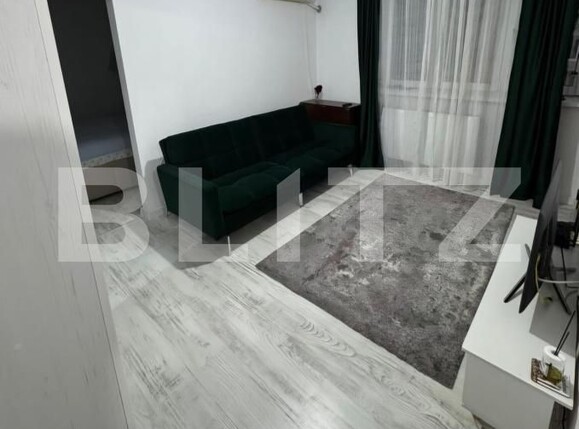 Apartament de vânzare 2 camere Valea Rosie - 193585AV | BLITZ Craiova | Poza1