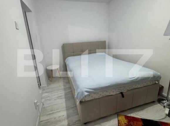 Apartament de vânzare 2 camere Valea Rosie - 193585AV | BLITZ Craiova | Poza3