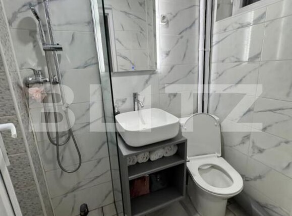 Apartament de vânzare 2 camere Valea Rosie - 193585AV | BLITZ Craiova | Poza6