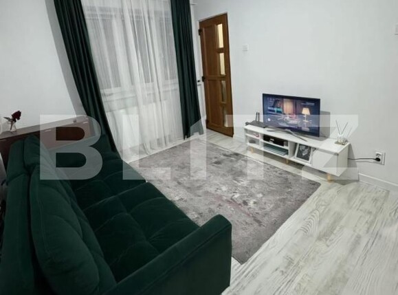 Apartament de vânzare 2 camere Valea Rosie - 193585AV | BLITZ Craiova | Poza2