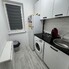 Apartament de vânzare 2 camere Valea Rosie - 193585AV - Poza 1 din 6 | BLITZ Craiova | Poza4
