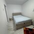 Apartament de vânzare 2 camere Valea Rosie - 193585AV - Poza 1 din 6 | BLITZ Craiova | Poza2