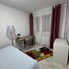 Apartament de vânzare 2 camere Valea Rosie - 193585AV - Poza 1 din 6 | BLITZ Craiova | Poza3