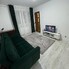 Apartament de vânzare 2 camere Valea Rosie - 193585AV - Poza 1 din 6 | BLITZ Craiova | Poza1