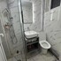 Apartament de vânzare 2 camere Valea Rosie - 193585AV - Poza 1 din 6 | BLITZ Craiova | Poza5