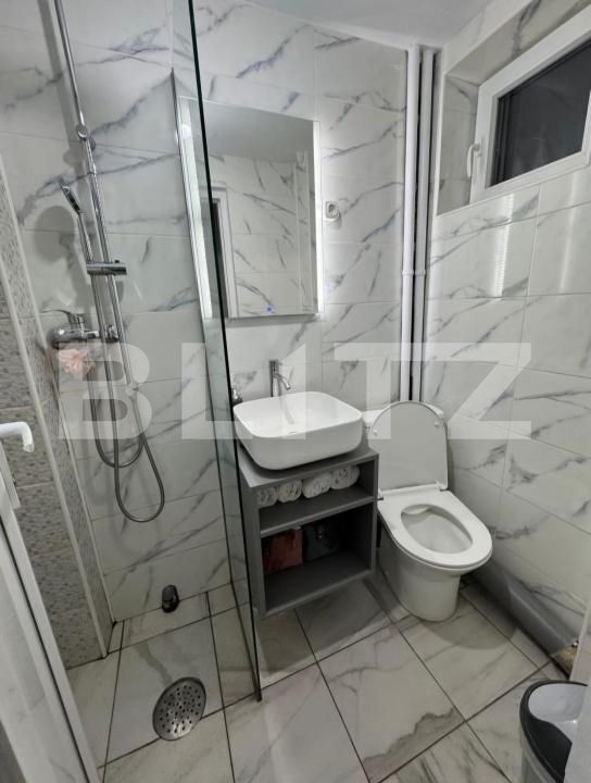 Apartament de vânzare 2 camere Valea Rosie - 193585AV | BLITZ Craiova | Poza6