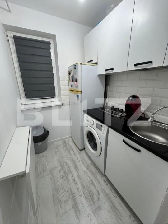 Apartament de vânzare 2 camere Valea Rosie - 193585AV | BLITZ Craiova | Poza5