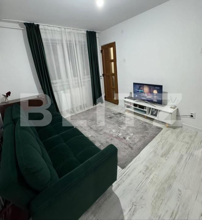 Apartament de vânzare 2 camere Valea Rosie - 193585AV | BLITZ Craiova | Poza2