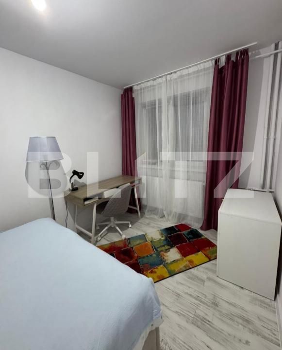 Apartament de vânzare 2 camere Valea Rosie - 193585AV | BLITZ Craiova | Poza4