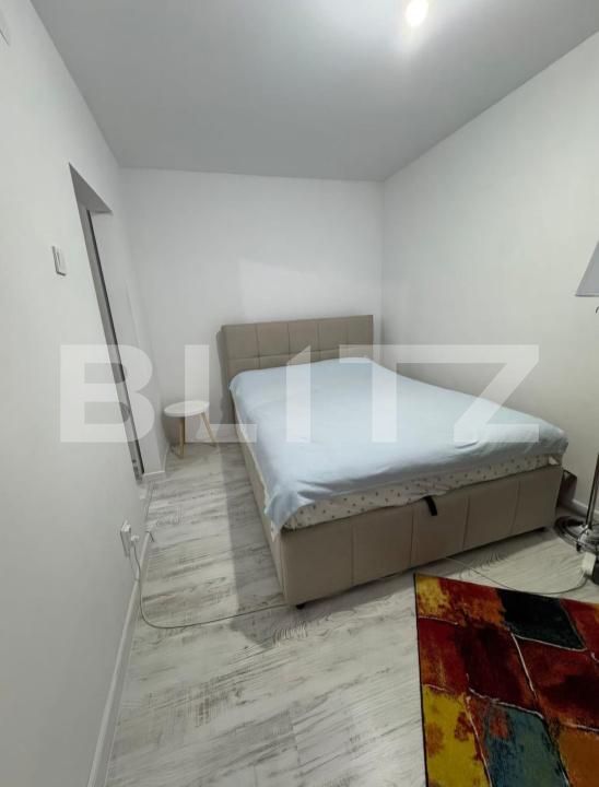 Apartament de vânzare 2 camere Valea Rosie - 193585AV | BLITZ Craiova | Poza3