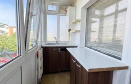 Apartament 3 camere, 68 mp, zona Rovine, Borcanu cu Miere