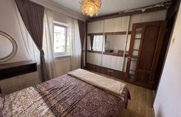 Apartament 3 camere, 68 mp, zona Rovine, Borcanu cu Miere