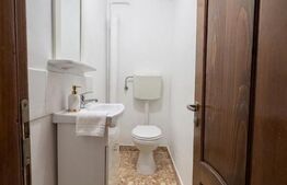 Apartament 3 camere, 68 mp, zona Rovine, Borcanu cu Miere