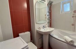 Apartament 3 camere, 68 mp, zona Rovine, Borcanu cu Miere