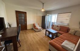 Apartament 3 camere, 68 mp, zona Rovine, Borcanu cu Miere